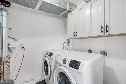 3408 Washington Avenue, Brookhaven, PA 19015 - Photo 13