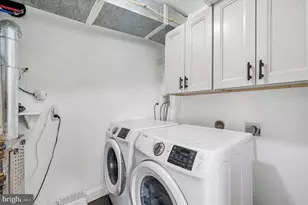 3408 Washington Ave, Brookhaven, PA 19015 - Photo 13