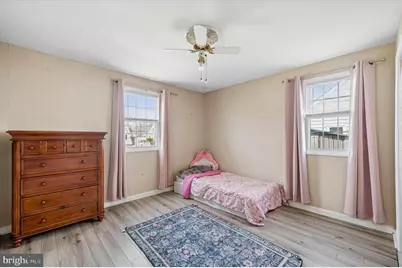 3408 Washington Avenue, Brookhaven, PA 19015 - Photo 21