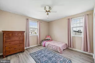 3408 Washington Ave, Brookhaven, PA 19015 - Photo 21