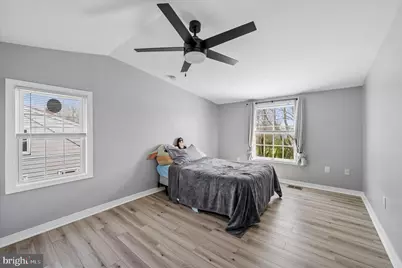 3408 Washington Avenue, Brookhaven, PA 19015 - Photo 17