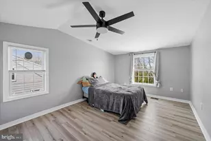 3408 Washington Ave, Brookhaven, PA 19015 - Photo 17