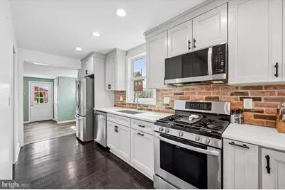 3408 Washington Avenue, Brookhaven, PA 19015 - Photo 5