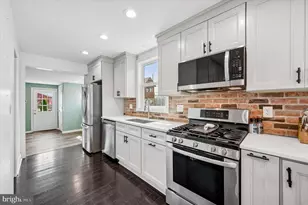 3408 Washington Ave, Brookhaven, PA 19015 - Photo 5