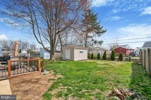 3408 Washington Ave, Brookhaven, PA 19015 - Photo 25