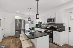 400 E Jefferson St, Media, PA 19063 - Photo 11