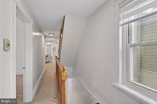400 E Jefferson St, Media, PA 19063 - Photo 13