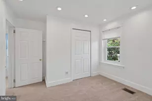400 E Jefferson St, Media, PA 19063 - Photo 21