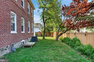 400 E Jefferson St, Media, PA 19063 - Photo 33