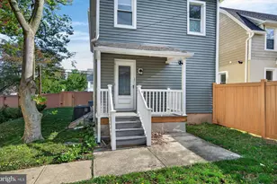 400 E Jefferson St, Media, PA 19063 - Photo 31