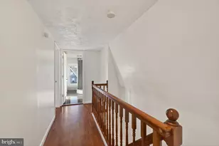 400 E Jefferson St, Media, PA 19063 - Photo 23