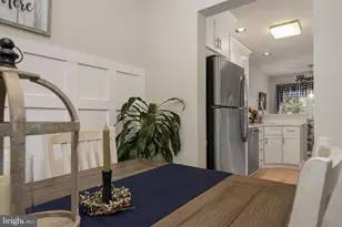 345 Danbury Ln, Glen Mills, PA 19342 - Photo 11