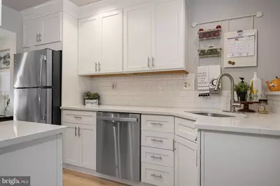 345 Danbury Lane #345, Glen Mills, PA 19342 - Photo 7