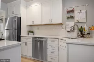 345 Danbury Ln, Glen Mills, PA 19342 - Photo 7