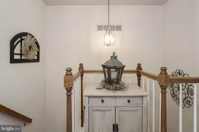 345 Danbury Lane #345, Glen Mills, PA 19342 - Photo 15