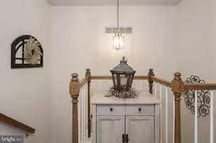 345 Danbury Ln, Glen Mills, PA 19342 - Photo 15