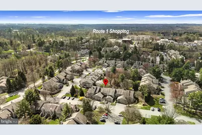 345 Danbury Lane #345, Glen Mills, PA 19342 - Photo 27