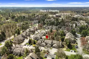 345 Danbury Ln, Glen Mills, PA 19342 - Photo 27