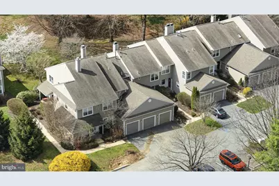 345 Danbury Lane #345, Glen Mills, PA 19342 - Photo 29