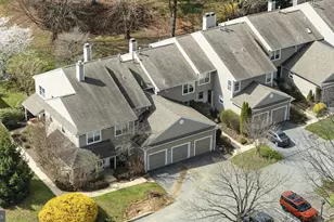 345 Danbury Ln, Glen Mills, PA 19342 - Photo 29