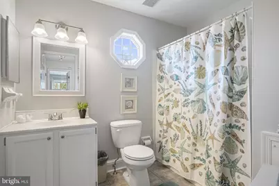 345 Danbury Lane #345, Glen Mills, PA 19342 - Photo 21