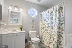 345 Danbury Ln, Glen Mills, PA 19342 - Photo 21