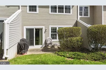 345 Danbury Lane #345, Glen Mills, PA 19342 - Photo 25
