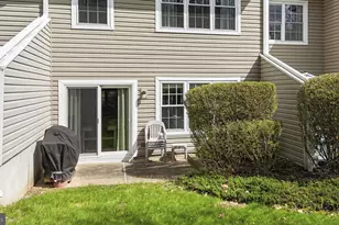 345 Danbury Ln, Glen Mills, PA 19342 - Photo 25