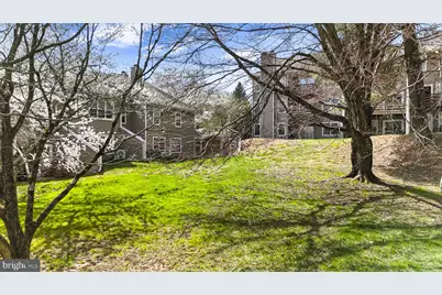 345 Danbury Lane #345, Glen Mills, PA 19342 - Photo 23