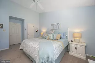 345 Danbury Ln, Glen Mills, PA 19342 - Photo 17