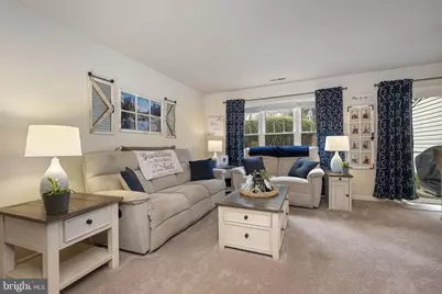 345 Danbury Lane #345, Glen Mills, PA 19342 - Photo 5