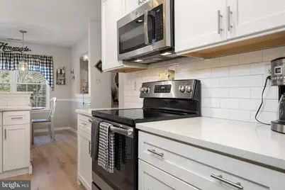 345 Danbury Lane #345, Glen Mills, PA 19342 - Photo 9