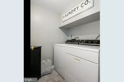 345 Danbury Lane #345, Glen Mills, PA 19342 - Photo 13