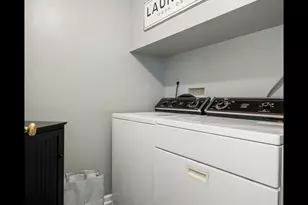 345 Danbury Ln, Glen Mills, PA 19342 - Photo 13