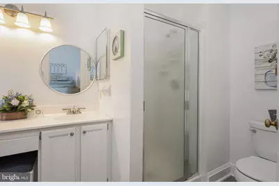 345 Danbury Lane #345, Glen Mills, PA 19342 - Photo 19