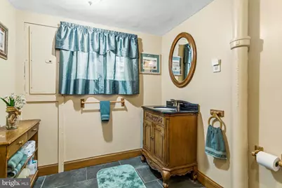 341 Owen Avenue, Lansdowne, PA 19050 - Photo 21