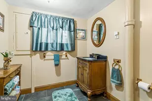 341 Owen Ave, Lansdowne, PA 19050 - Photo 21