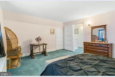 341 Owen Avenue, Lansdowne, PA 19050 - Photo 31