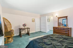 341 Owen Ave, Lansdowne, PA 19050 - Photo 31