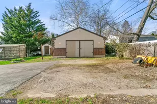 341 Owen Ave, Lansdowne, PA 19050 - Photo 43