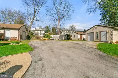 341 Owen Avenue, Lansdowne, PA 19050 - Photo 41