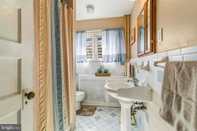 341 Owen Avenue, Lansdowne, PA 19050 - Photo 25