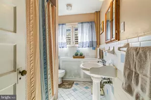 341 Owen Ave, Lansdowne, PA 19050 - Photo 25