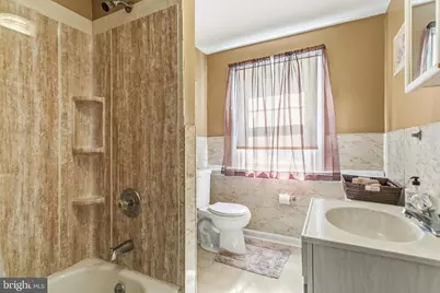 341 Owen Avenue, Lansdowne, PA 19050 - Photo 35