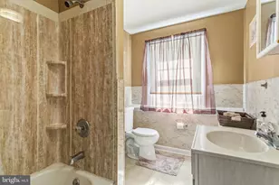 341 Owen Ave, Lansdowne, PA 19050 - Photo 35