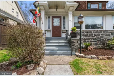 341 Owen Avenue, Lansdowne, PA 19050 - Photo 7