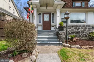 341 Owen Ave, Lansdowne, PA 19050 - Photo 7