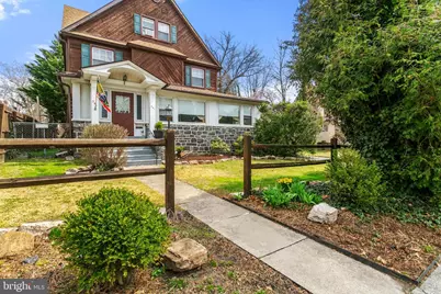 341 Owen Avenue, Lansdowne, PA 19050 - Photo 1