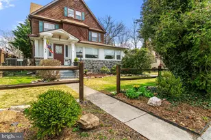 341 Owen Ave, Lansdowne, PA 19050 - Photo 1