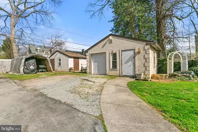 341 Owen Avenue, Lansdowne, PA 19050 - Photo 47